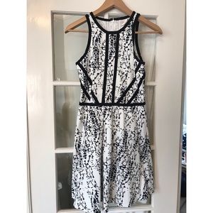 *SALE*Parker Deco Dress